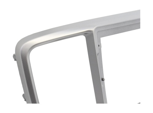 Рамка для установки в Kia Sportage 2018+ MFB дисплея