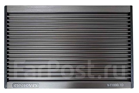 Onkyo V-T1000.1D усилитель