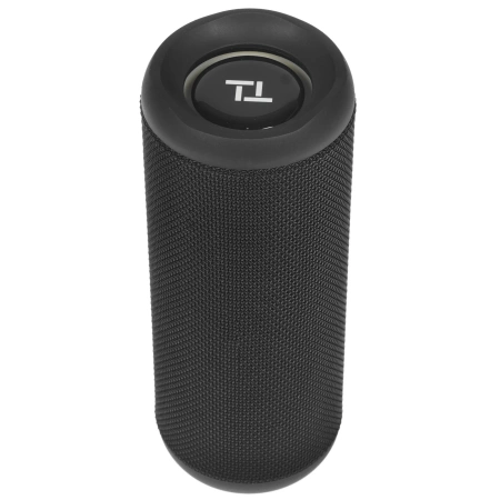 URAL TT M-3Ч портативная колонка (черный)