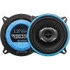 Recoil Blue RCX-525 Coax 