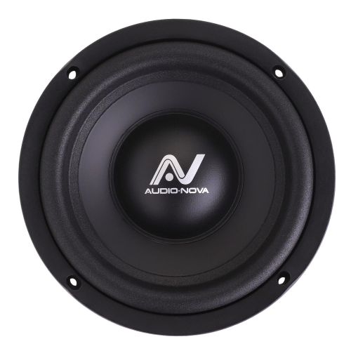 Фото audio nova sw16.4 сабвуфер AUDIO NOVA SW16.4 сабвуфер