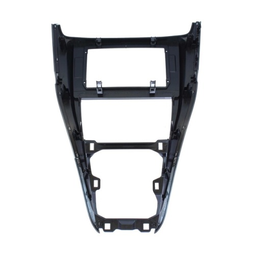 Рамка для установки в Toyota Harrier (2013-2017) MFA дисплея