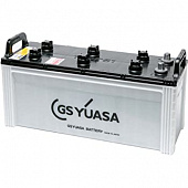 Аккумулятор GS Yuasa PRN-150F51