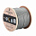 кабель акустический DL Audio Raven Speaker Cable 14 GA PSC14G 100m