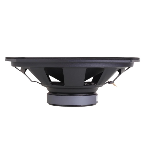 AUDIO NOVA GOTH DC69