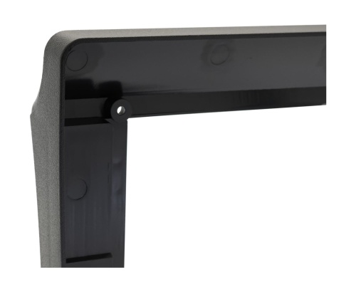 Рамка для установки в Toyota Grand Hiace 1999-2002 MFA дисплея