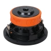 Фото dl audio raven 10 сабвуфер DL Audio Raven 10 сабвуфер