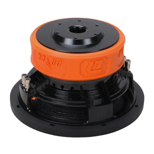 Фото dl audio raven 10 сабвуфер DL Audio Raven 10 сабвуфер