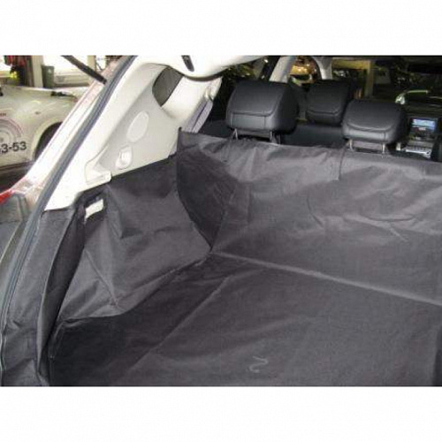 Чехол багажника Standart для Nissan Murano Z51(2008-)