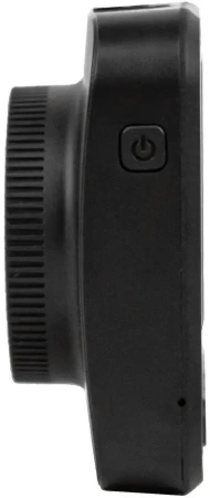 Фото acv gq119 видеорегистратор  ACV GQ119 видеорегистратор