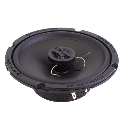 Dynamic State SLB-162S