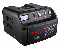 Зарядное устройство VERTON Energy (700Вт.12/24В.30-300Ач) ЗУ-30
