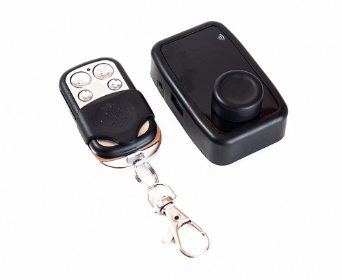 Предпусковой подогреватель Синь Джи (Акция!) SJ-2