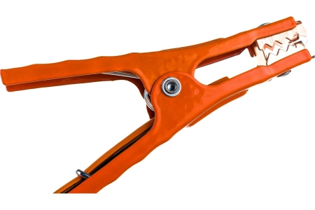 Провода прикуривания Агрессор AGR-500