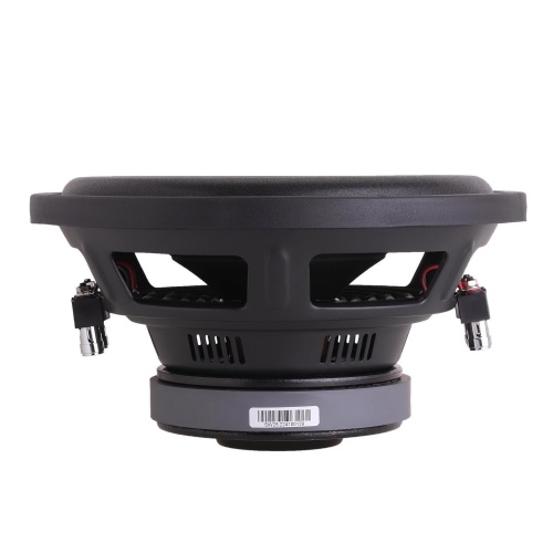 AUDIO NOVA SW25.2 сабвуфер