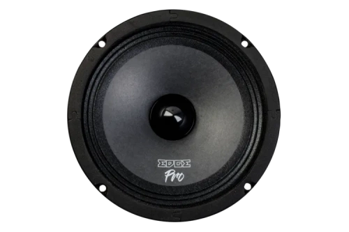 Фото edge edbpro6-e9 EDGE EDBPRO6-E9