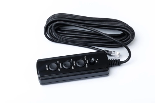 Фото hellion ham bass 15 активный сабвуфер в запасное колесо Hellion HAM BASS 15 активный сабвуфер в запасное колесо