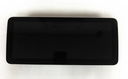 Магнитола 12,3 Tesla TS10 Android 8 core  4/32