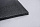 Шумофф Absorber 10 уплотнительный, шумопоглощающий самоклеящийся материал (0,75х1)