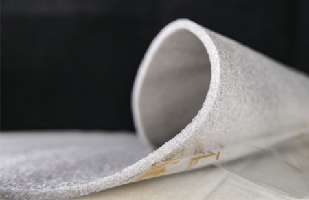 StP Барьер 8 КС (1.0 х 0.75) Теплоизоляционный материал