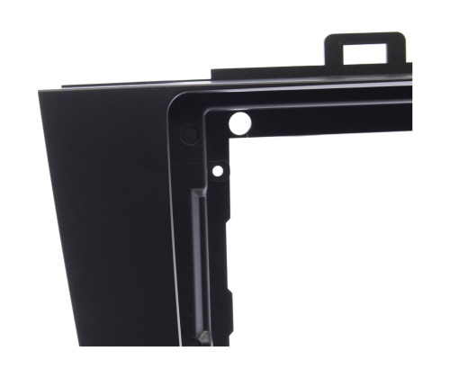 Рамка для установки в Subaru Legacy, Outback (2014+) MFB дисплей