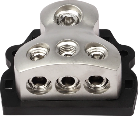 Ural Ультиматум РС-УТ01 дистрибьютер