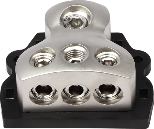 Фото ural ультиматум рс-ут01 дистрибьютер Ural Ультиматум РС-УТ01 дистрибьютер