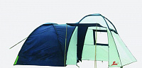 Палатка Jovial Travelling - 3681