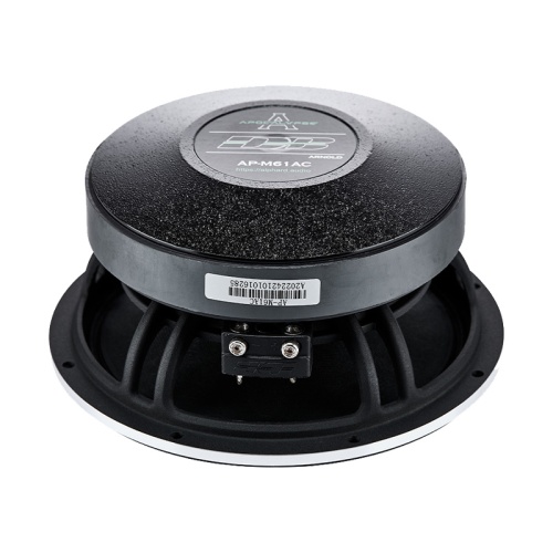 Deaf Bonce Apocalypse AP-M61AC