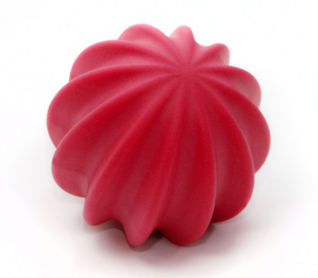StP Acoustic Shell 200 Red