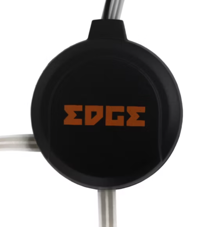 Edge LIGHT антенна