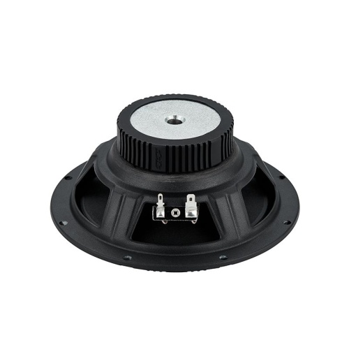 Deaf Bonce Machete MLC-60