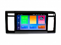Штатная магнитола Honda N-WGN (2013 - 2019) DSP Android HT-7028