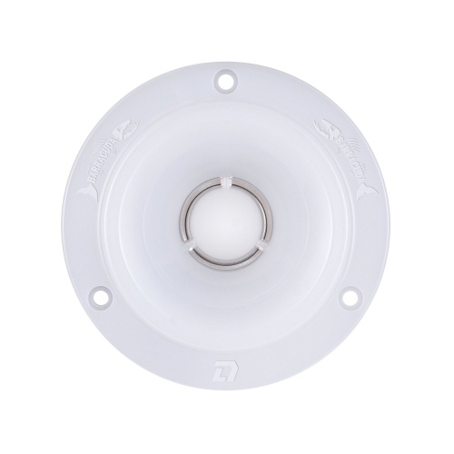 DL Audio Barracuda Tweeter SE твитер