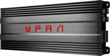 Ural TT 4.100 усилитель