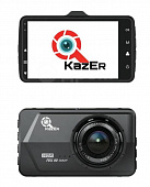 видеорегистратор Kazer Zoom