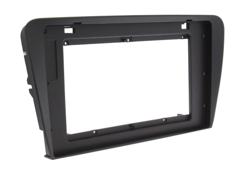 Рамка для установки в Skoda Octavia (2013 - 2017) MFA