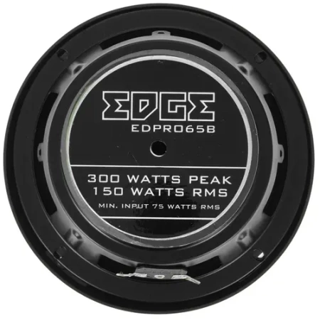 EDGE EDPRO65B-E6