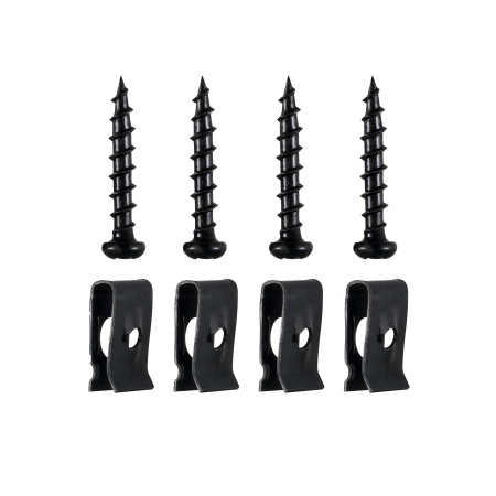 DL Audio Anaconda 165 Coax