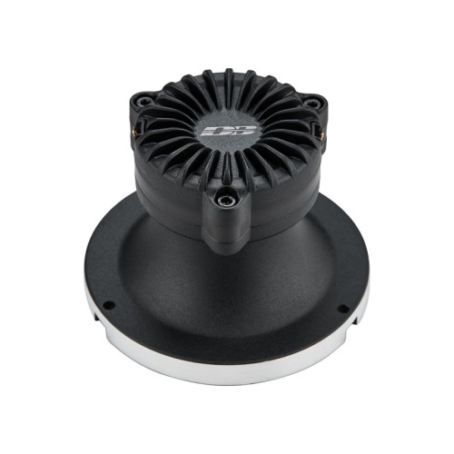 Deaf Bonce Apocalypse AT-37 Sport