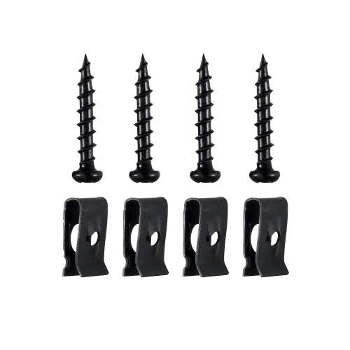 DL Audio Anaconda 165 Coax