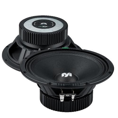 "Отличный повседнев" комплект аудиосистемы