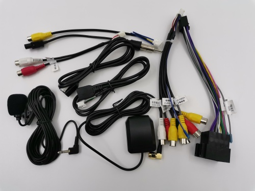 NOVA A7 lite iPS 10" 1024*600 Андроид 11 Память 2/32, 2 USB