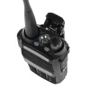 Baofeng UV-828 рация двудиапазонная 65-520 MHz 2800 mAh (черная)