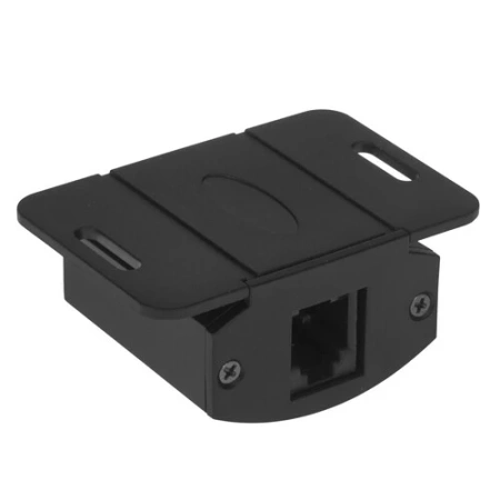 EDGE EDBX1800.1D-E1 усилитель