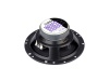 Фото aura indigo-cl6c Aura INDIGO-CL6C