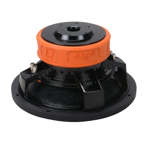 Фото dl audio raven 12 сабвуфер DL Audio Raven 12 сабвуфер