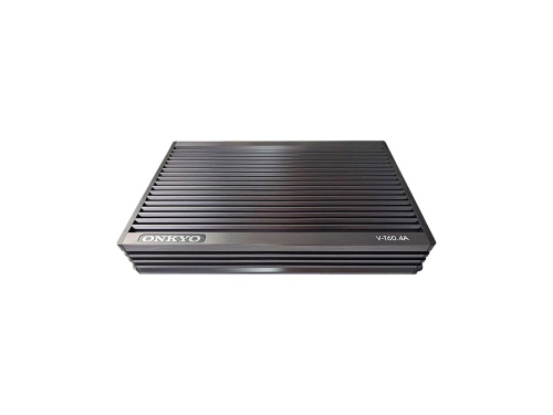 Onkyo V-T60.4A 4CH усилитель