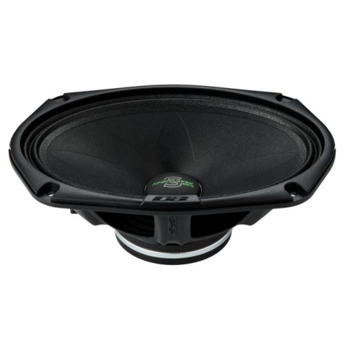 Deaf Bonce Apocalypse M69SE NEO