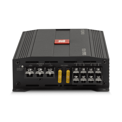 JBL STAGEA9004 усилитель